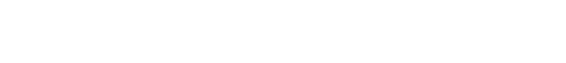いい未来は、急げ。