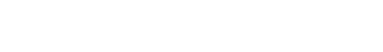 東ロボ手くん