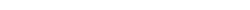 TOROBOTE-KUN