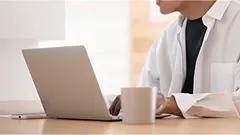 ソフトウェア領域<br>キャリア採用Webセミナー