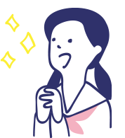 ゆーき すごい!イラスト