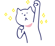 イラスト