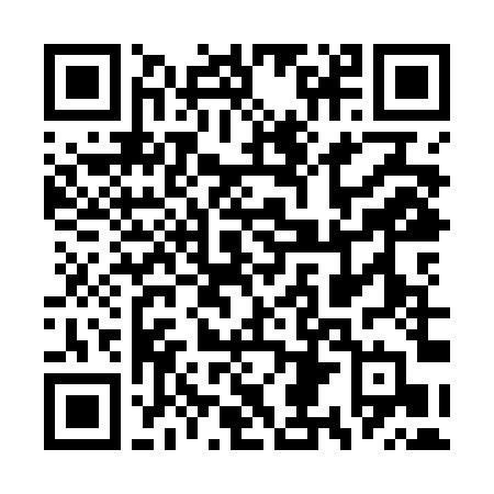book-qr