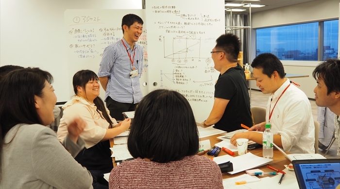 デンソープロボノプログラム サステナビリティ Denso 株式会社デンソー Crafting The Core