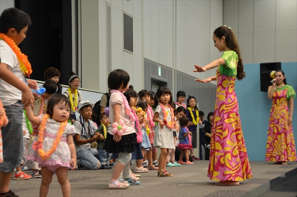 ハートフルまつり サステナビリティ Denso 株式会社デンソー Crafting The Core