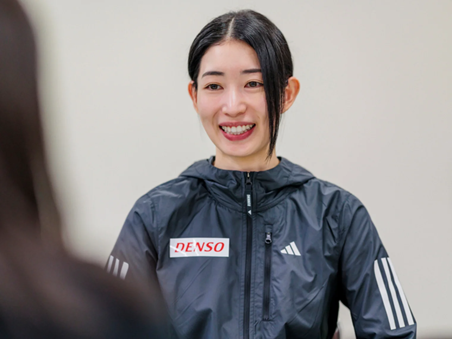 藤本 那菜
