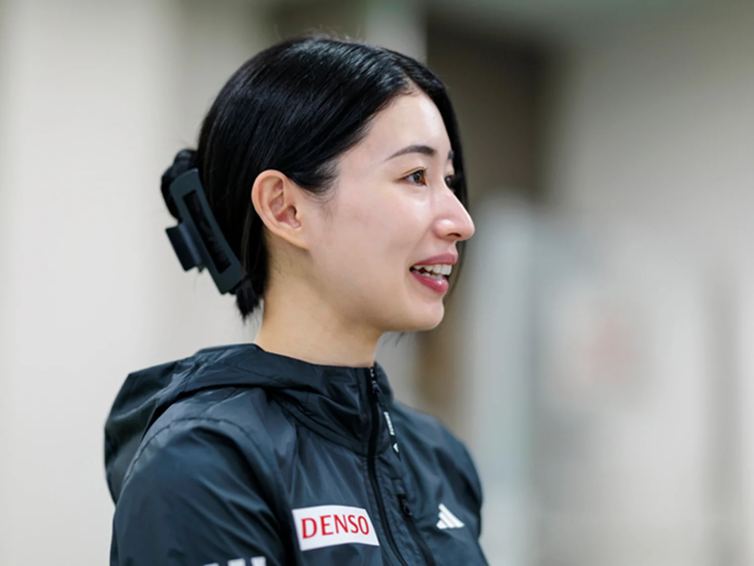 藤本 那菜