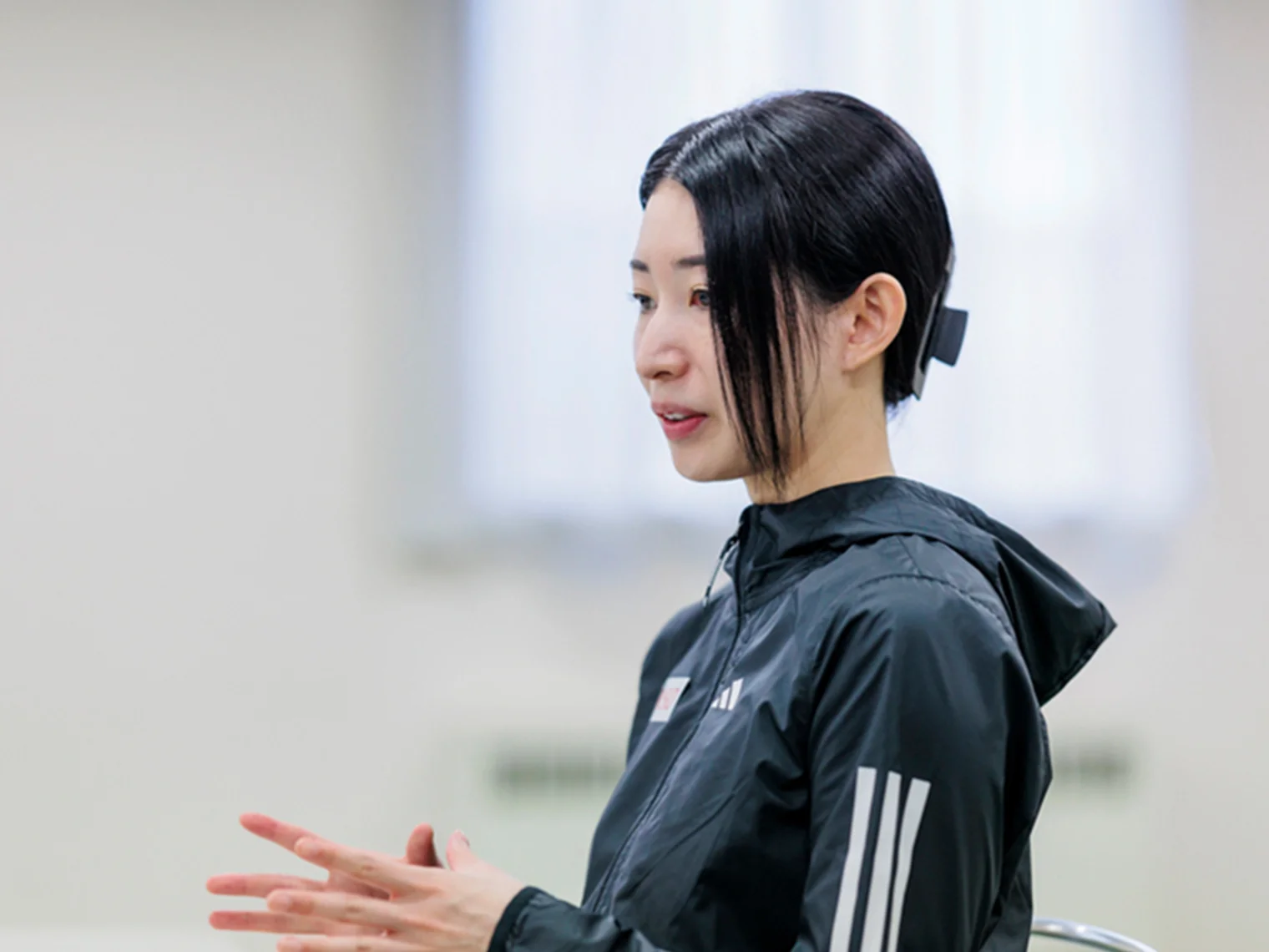 藤本 那菜