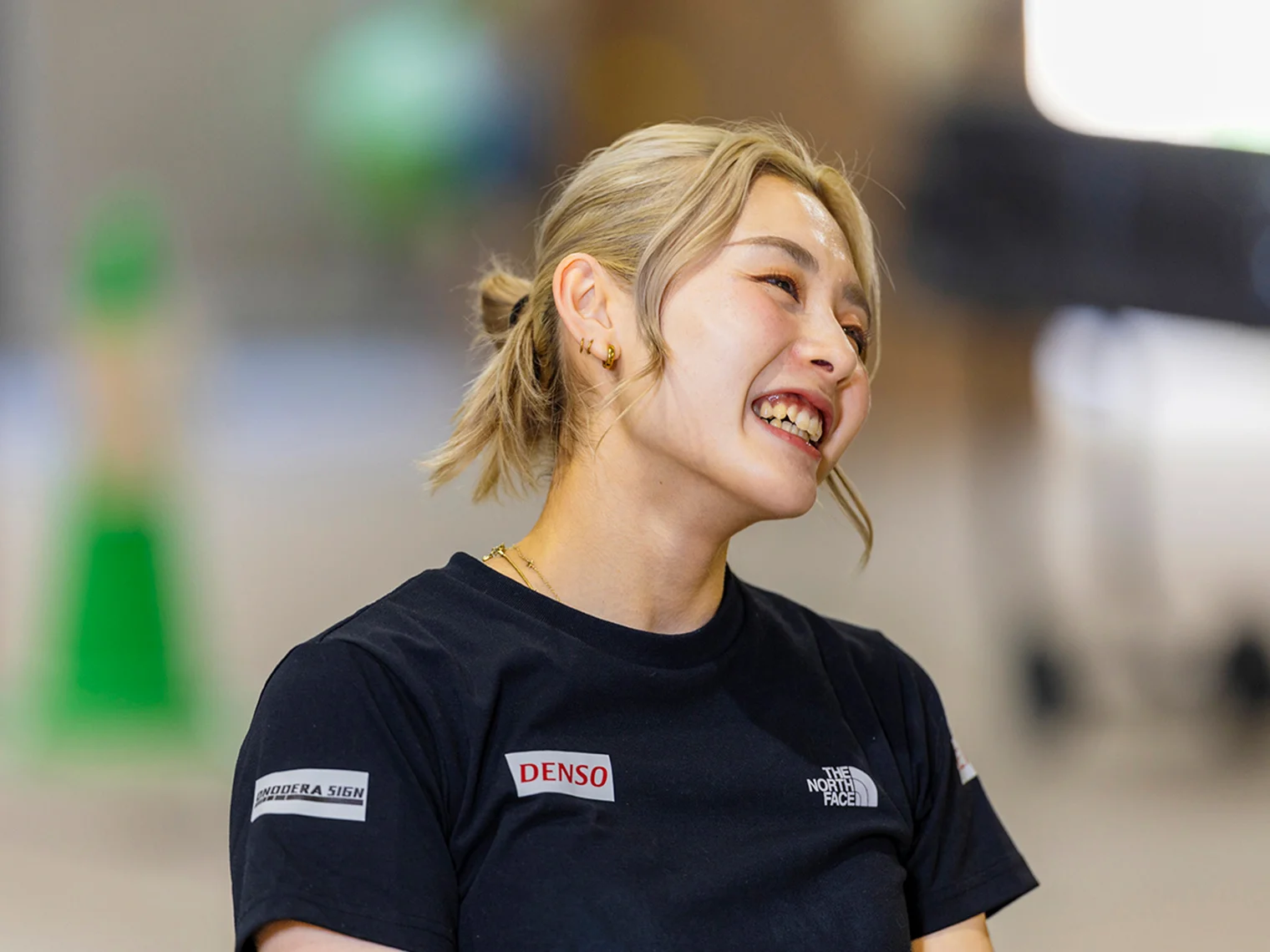 伊藤 ふたば