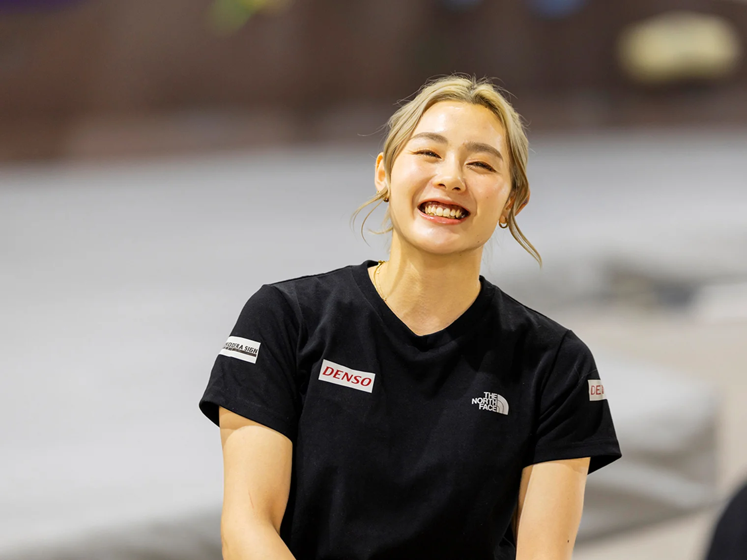 伊藤 ふたば