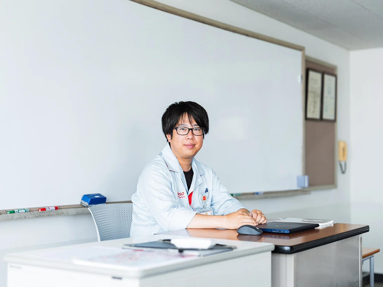 沓名 佑太