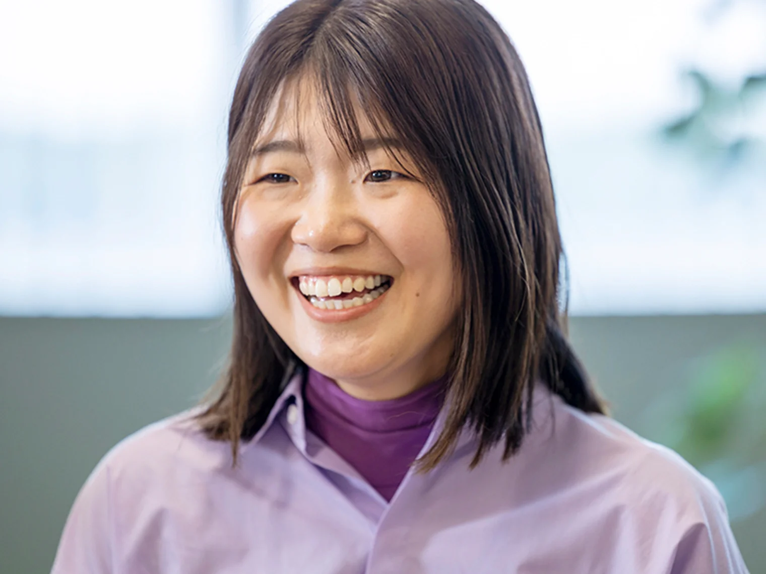 Kieko Senda
