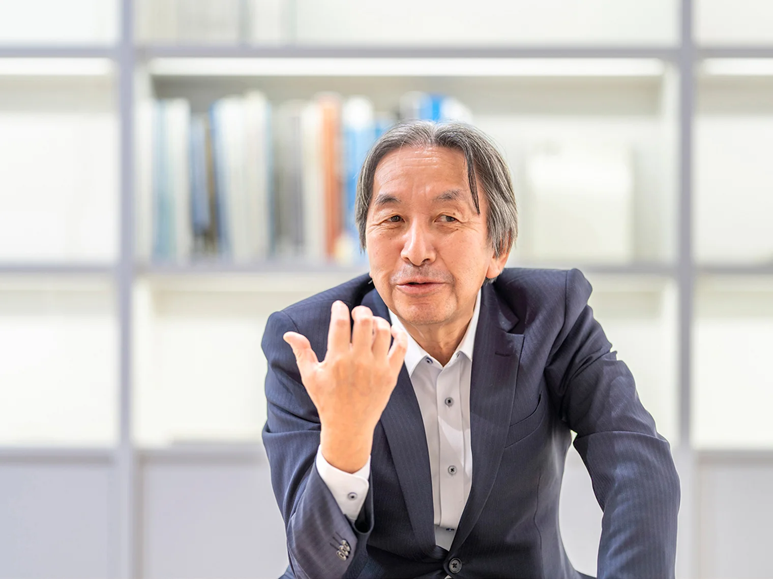 Masahiro Hara