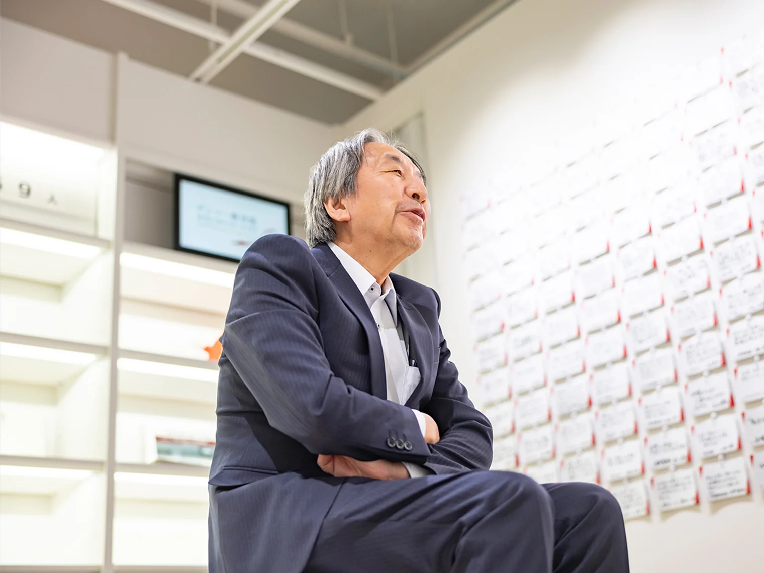 Masahiro Hara