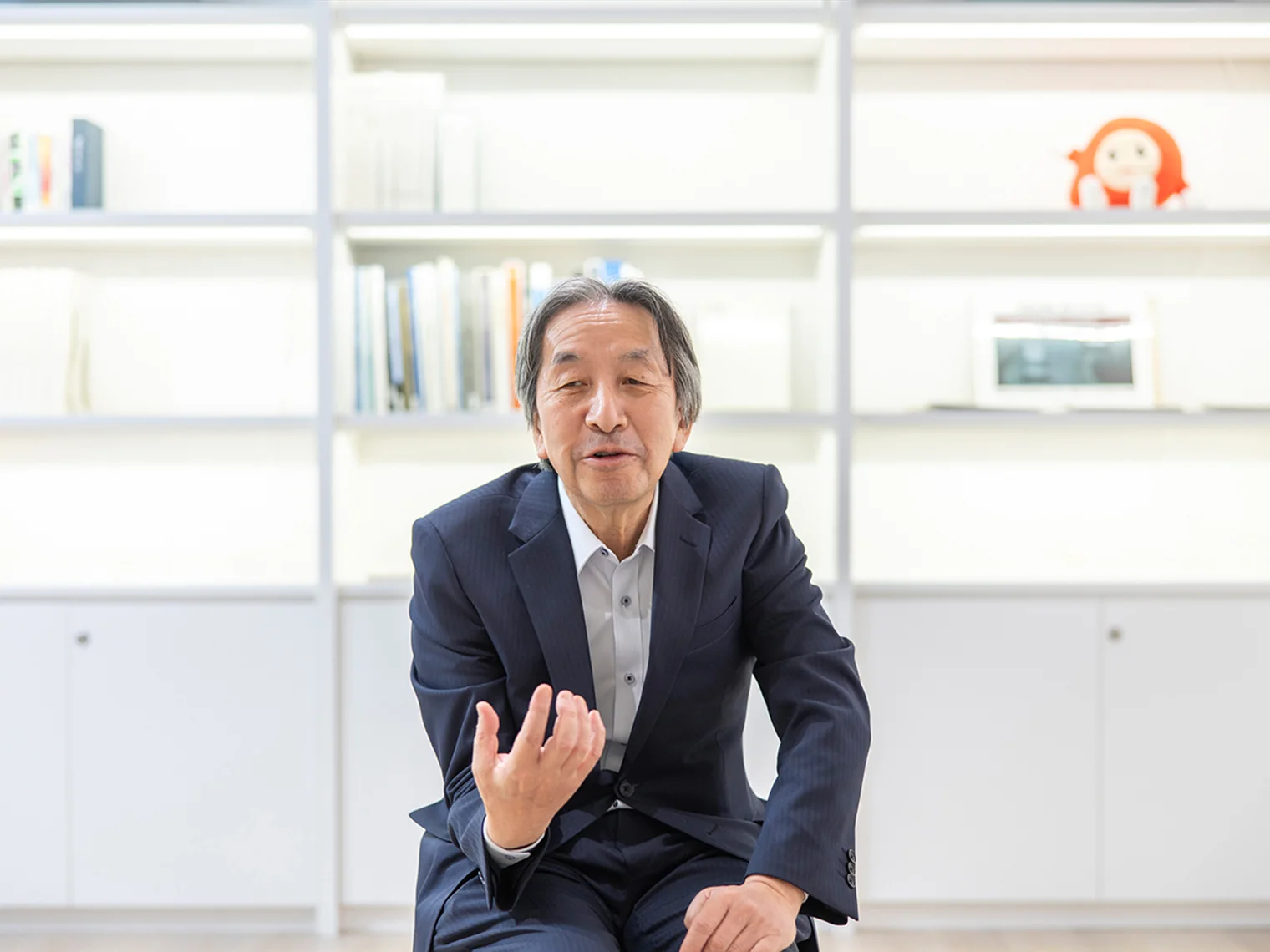 Masahiro Hara