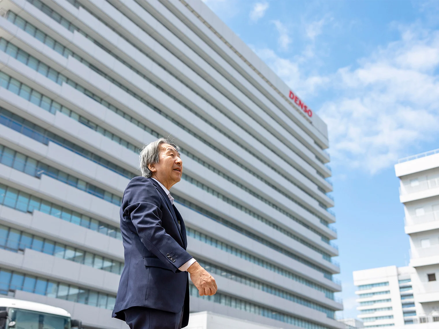 Masahiro Hara