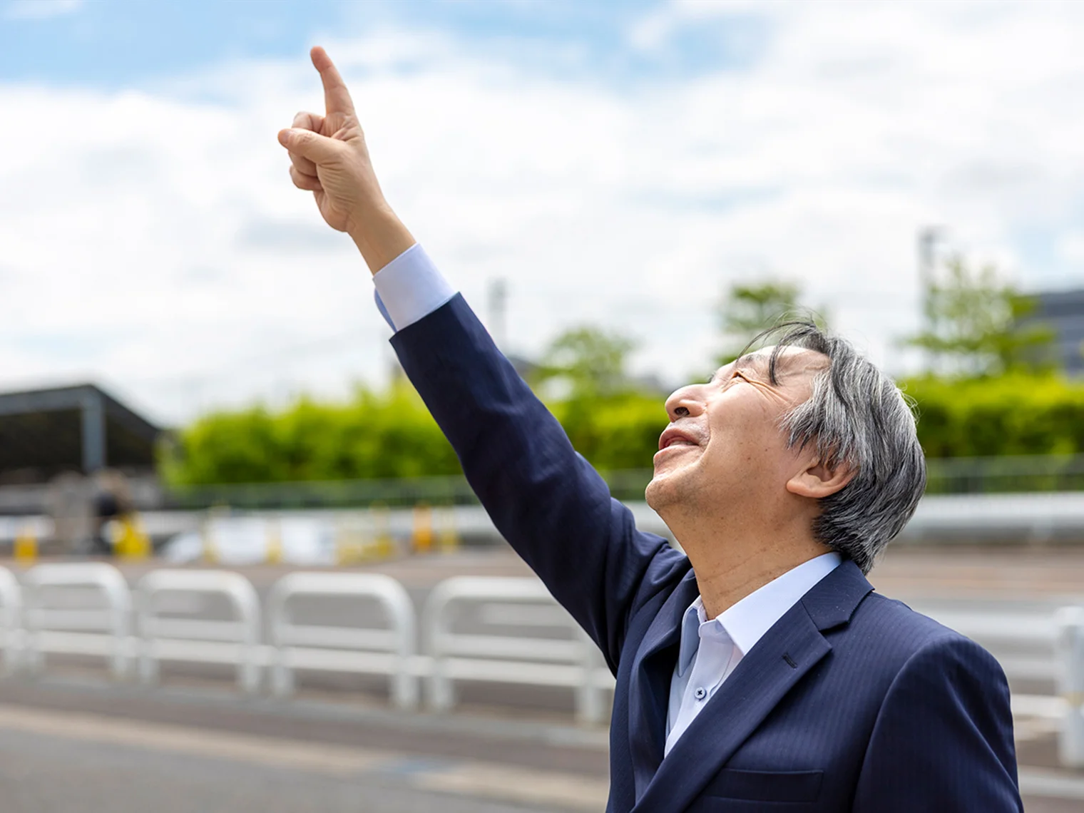Masahiro Hara