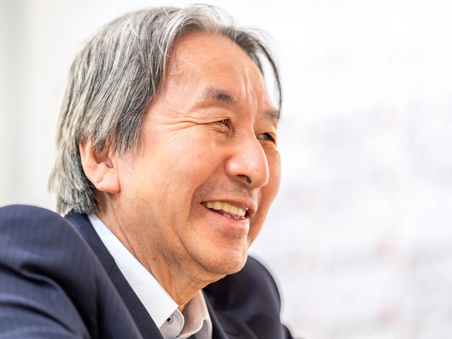 Masahiro Hara