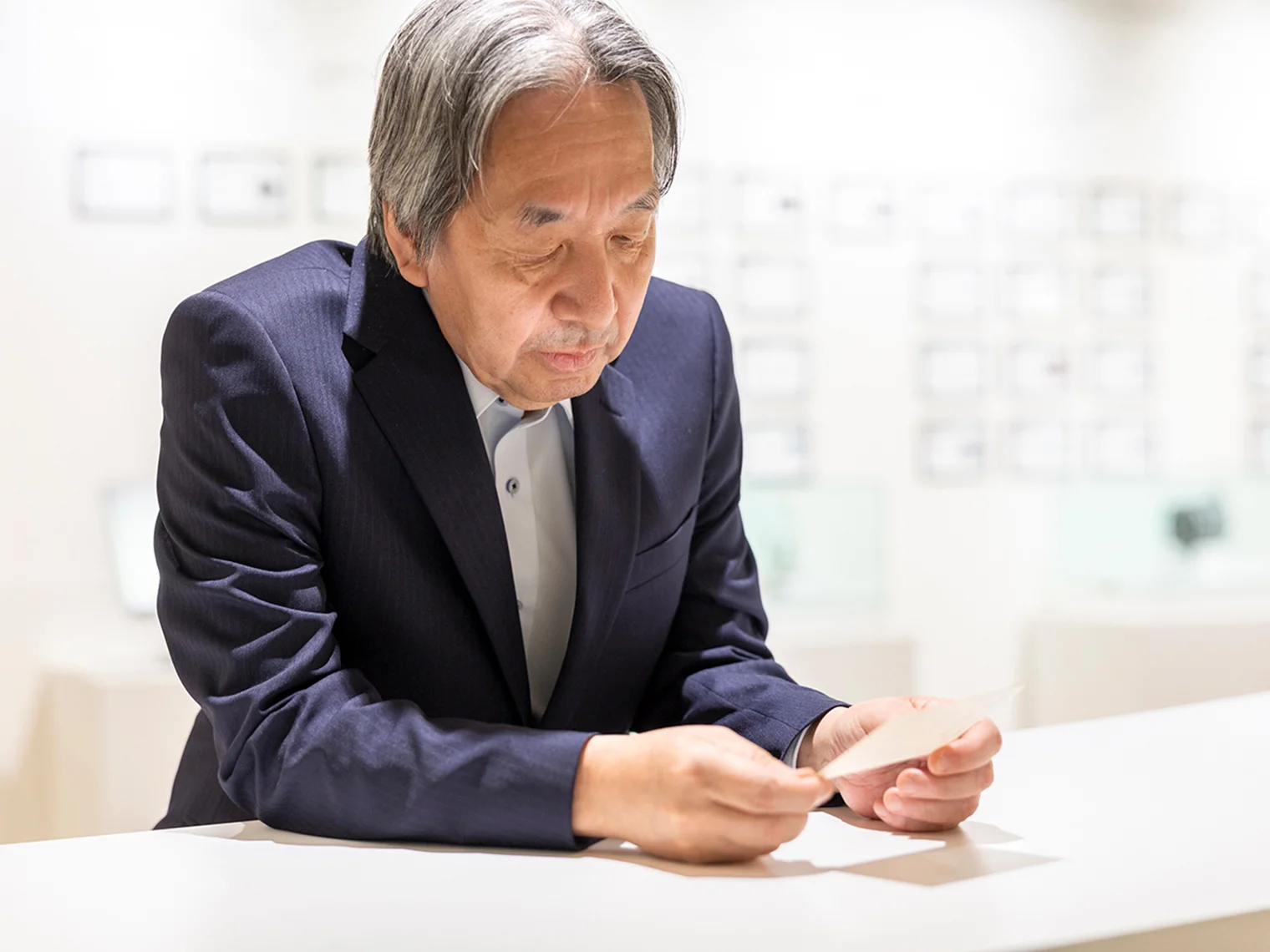 Masahiro Hara