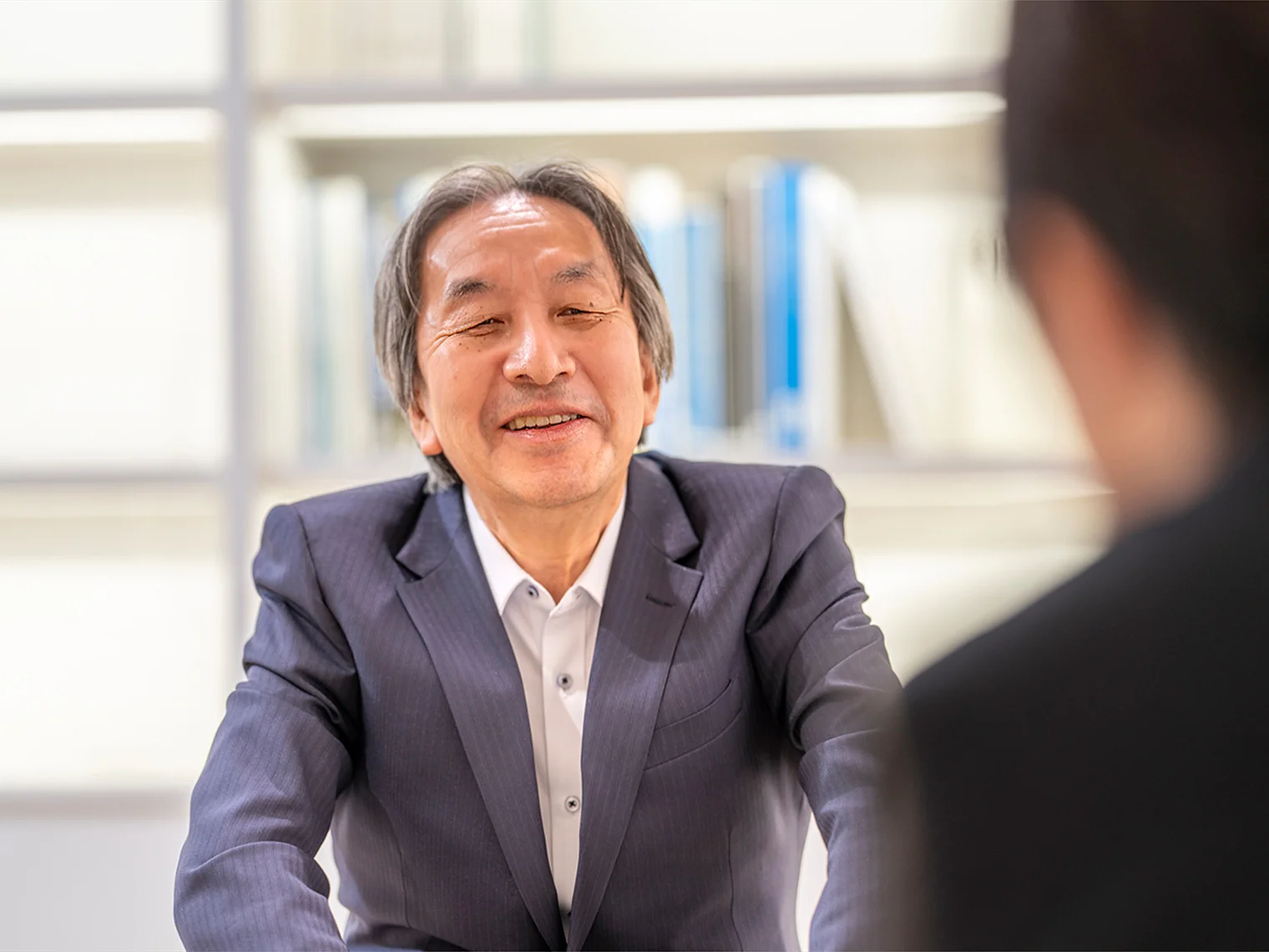 Masahiro Hara