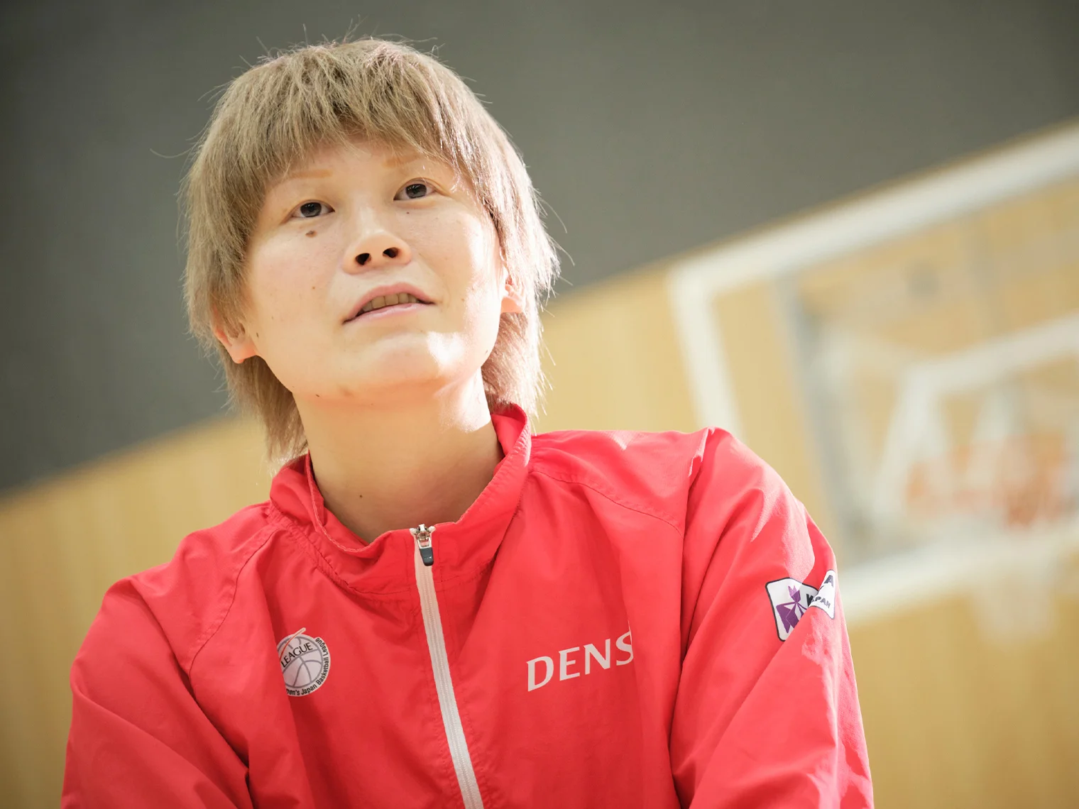 髙田 真希