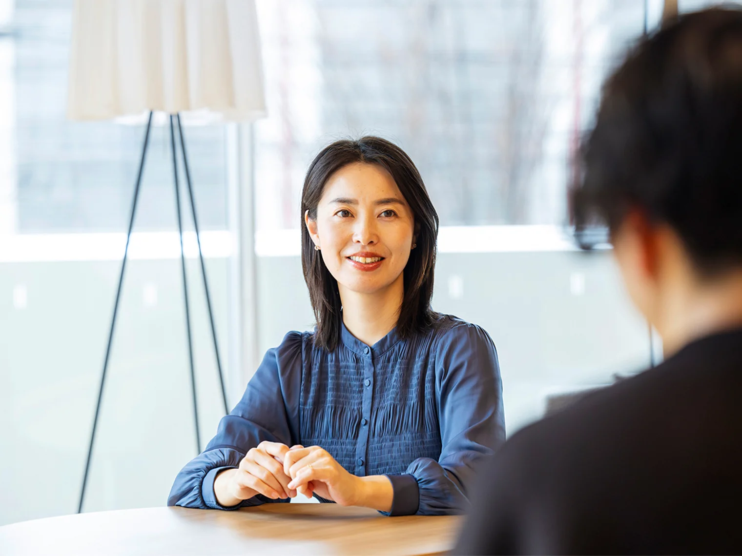 村里 麻紀