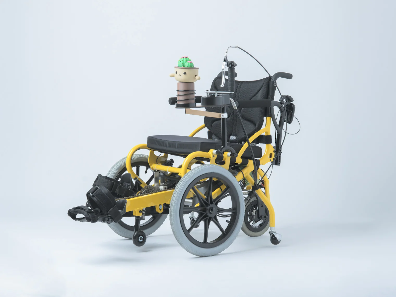 Co-aile（コエール）