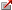 外部サイトへ