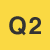 Q2