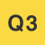 Q3