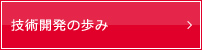 技術開発の歩み