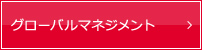 グローバルマネジメント
