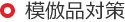 模倣品対策