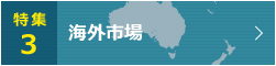 特集3 海外市場