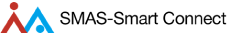 SMAS-Smart Connect