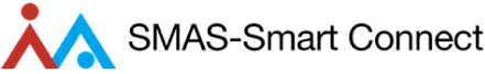 SMAS-Smart Connect