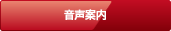 音声案内