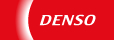 DENSO