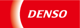 DENSO