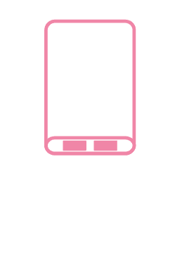 モバイル