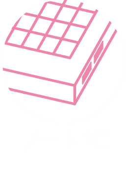 ノートPC