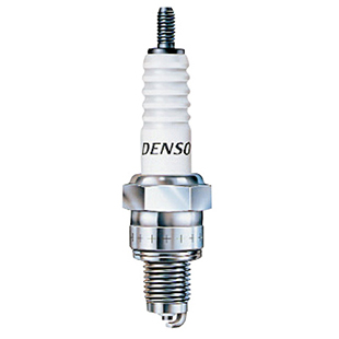 M10×12.7mm