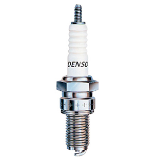 M12×19mm