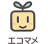 エコマメスイッチ