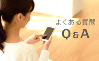 Q&A
