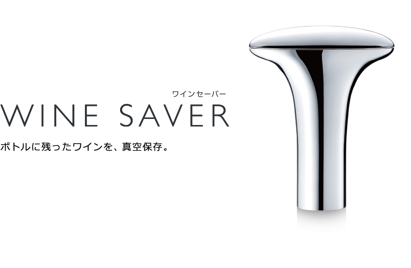 永遠の定番モデル 業務用5セット ジョインテックス デスクマット 〔595mm×1195mm〕 ノングレア 反射防止加工 抗菌加工  B098J-126S