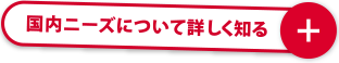 国内ニーズについて詳しく知る