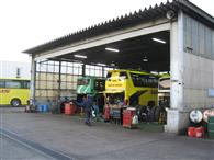 アフターマーケット製品 店舗検索 デンソー