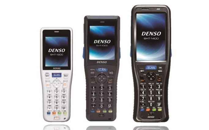 industry-thum-auto-id