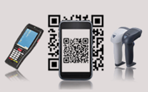 industry-thum-qr